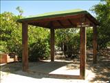 Isla de Guilligan - GUÁNICA